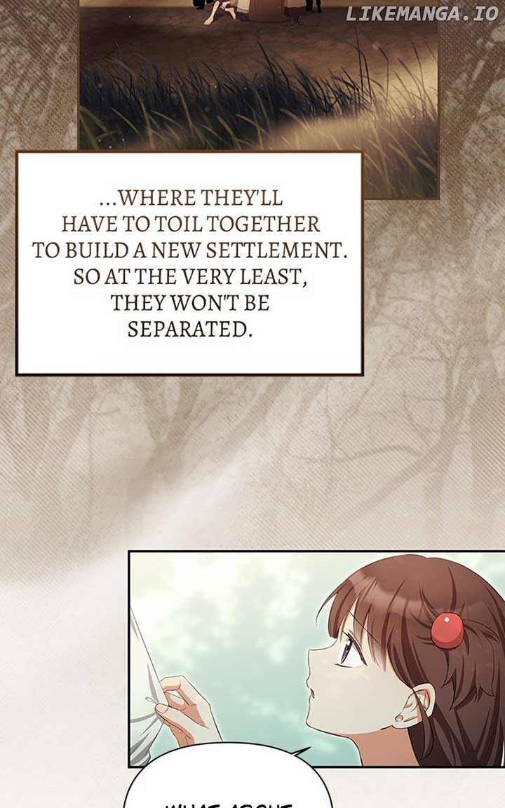 ch 21 54