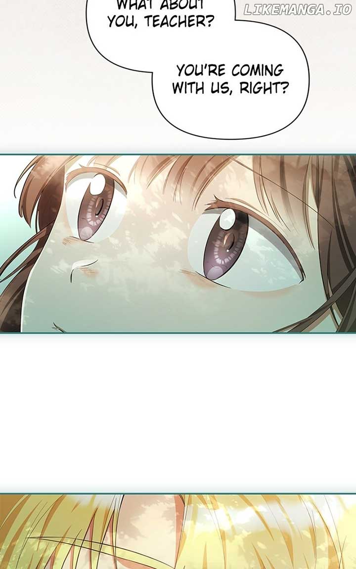 ch 21 55