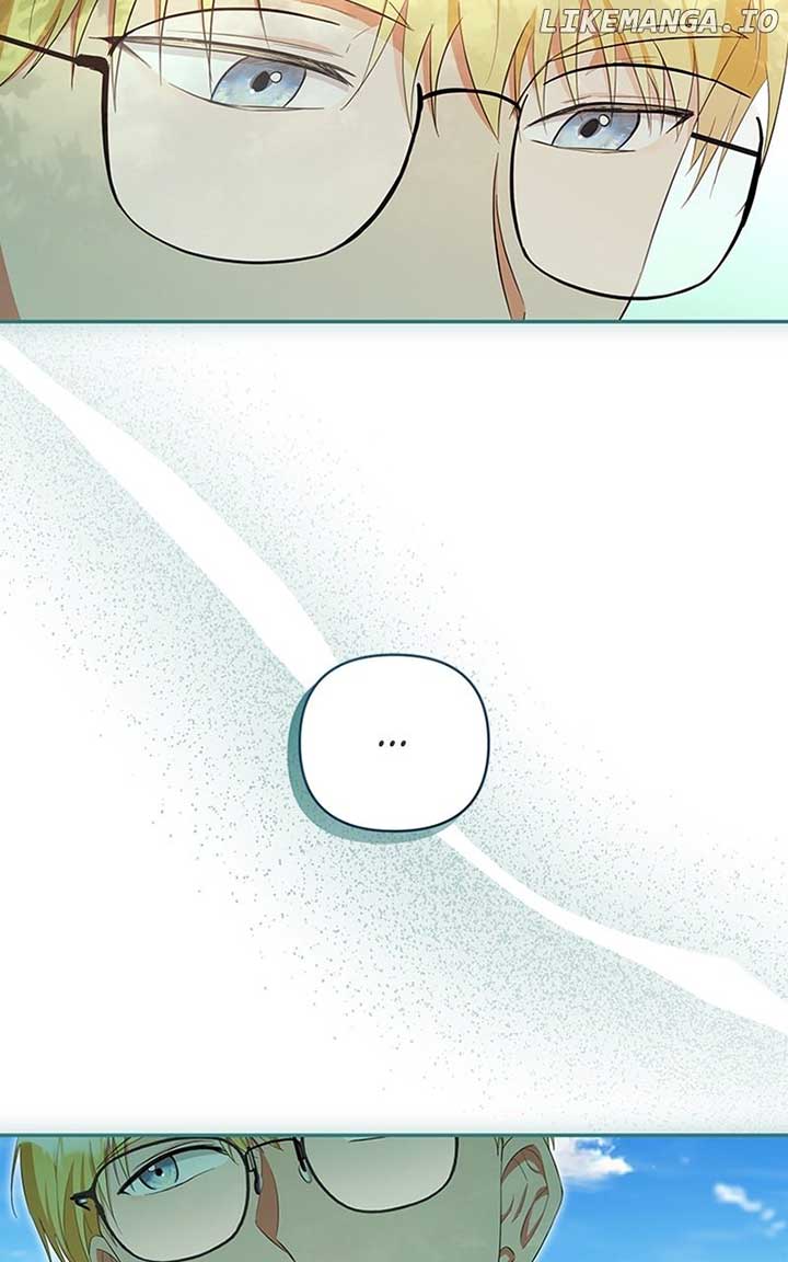 ch 21 56