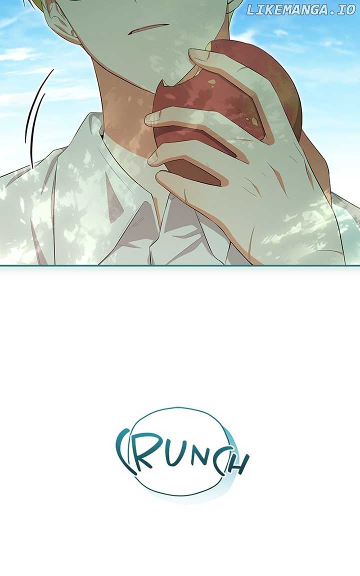 ch 21 57
