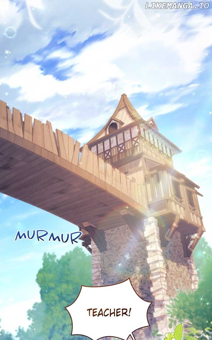 ch 21 59