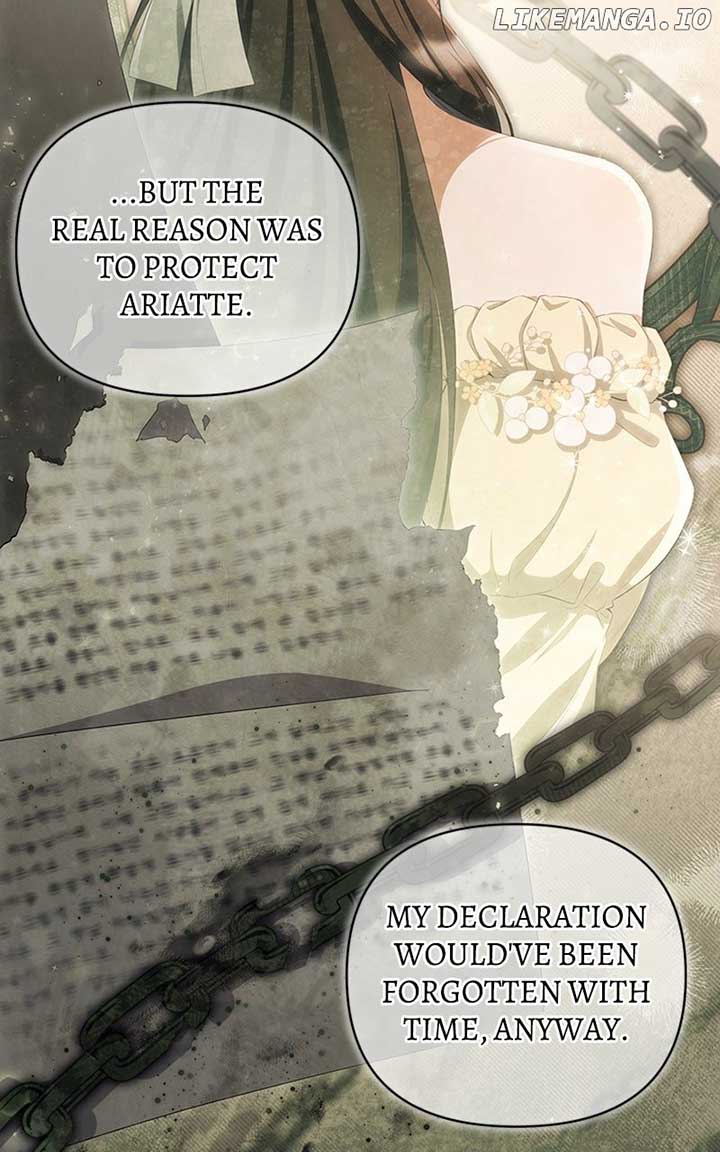 ch 21 6