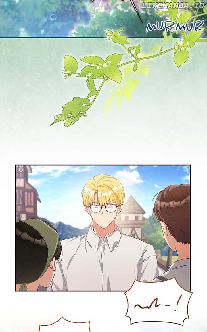 ch 21 60