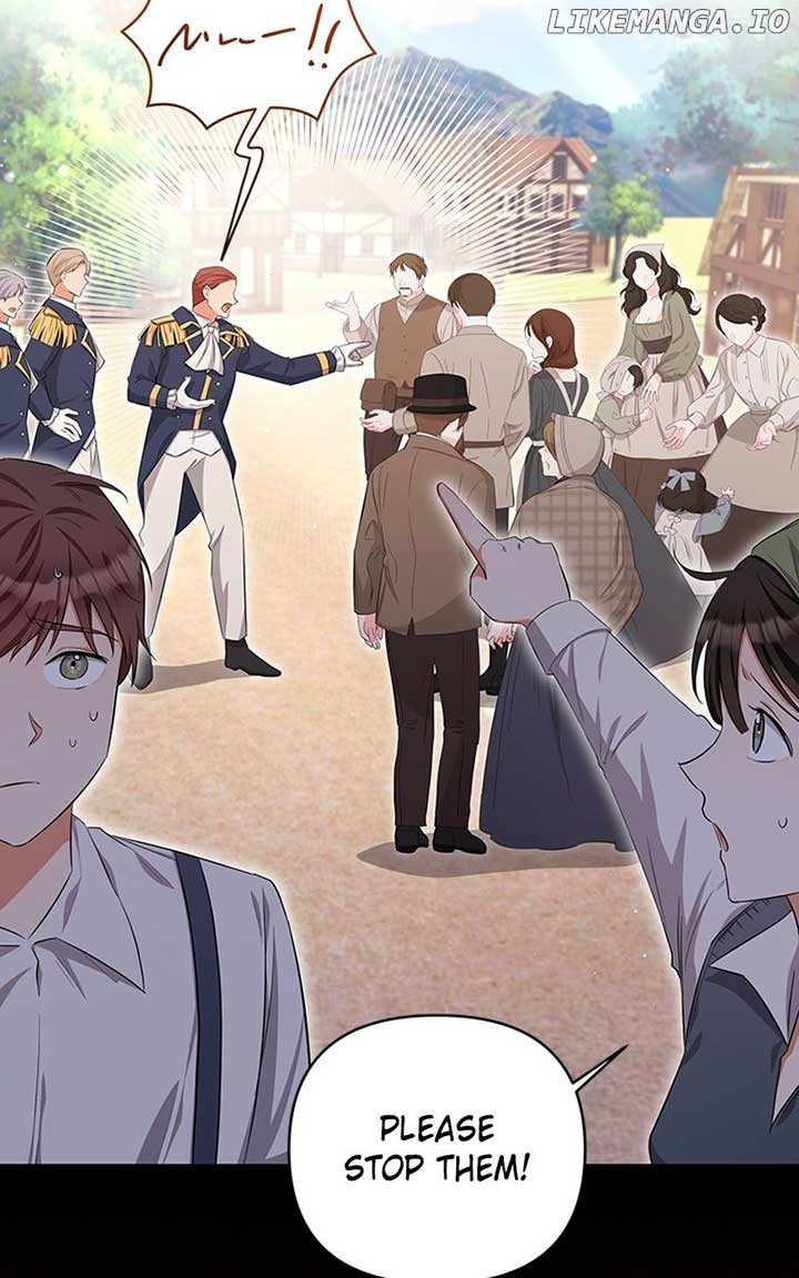 ch 21 61