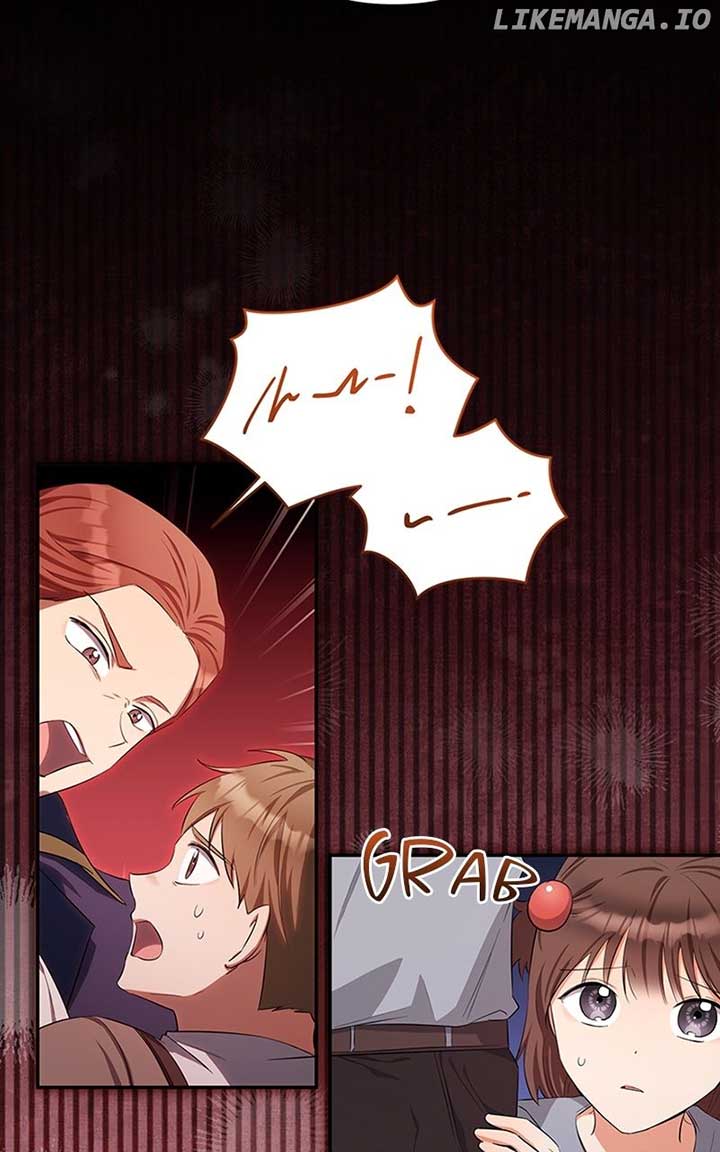 ch 21 62