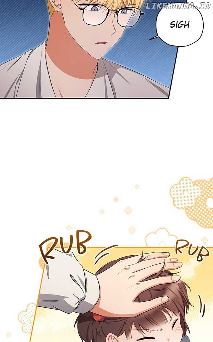 ch 21 64