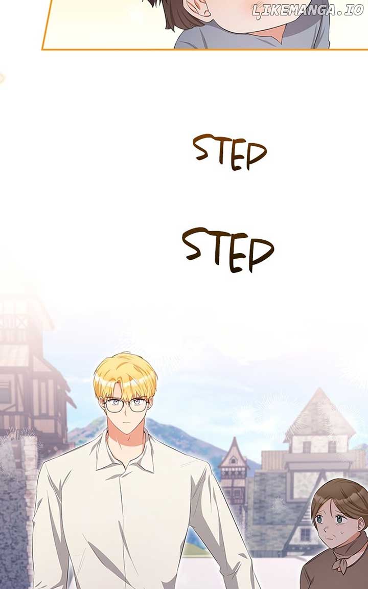 ch 21 65