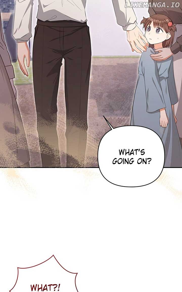 ch 21 66
