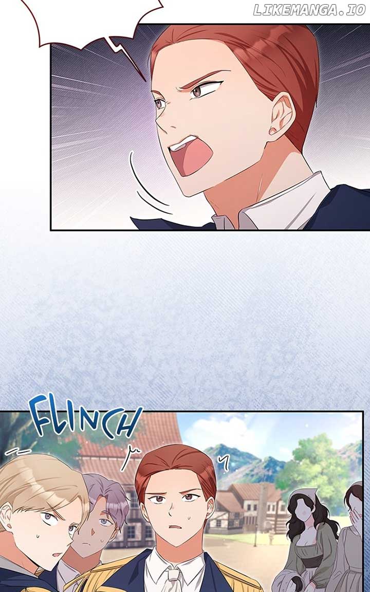 ch 21 67