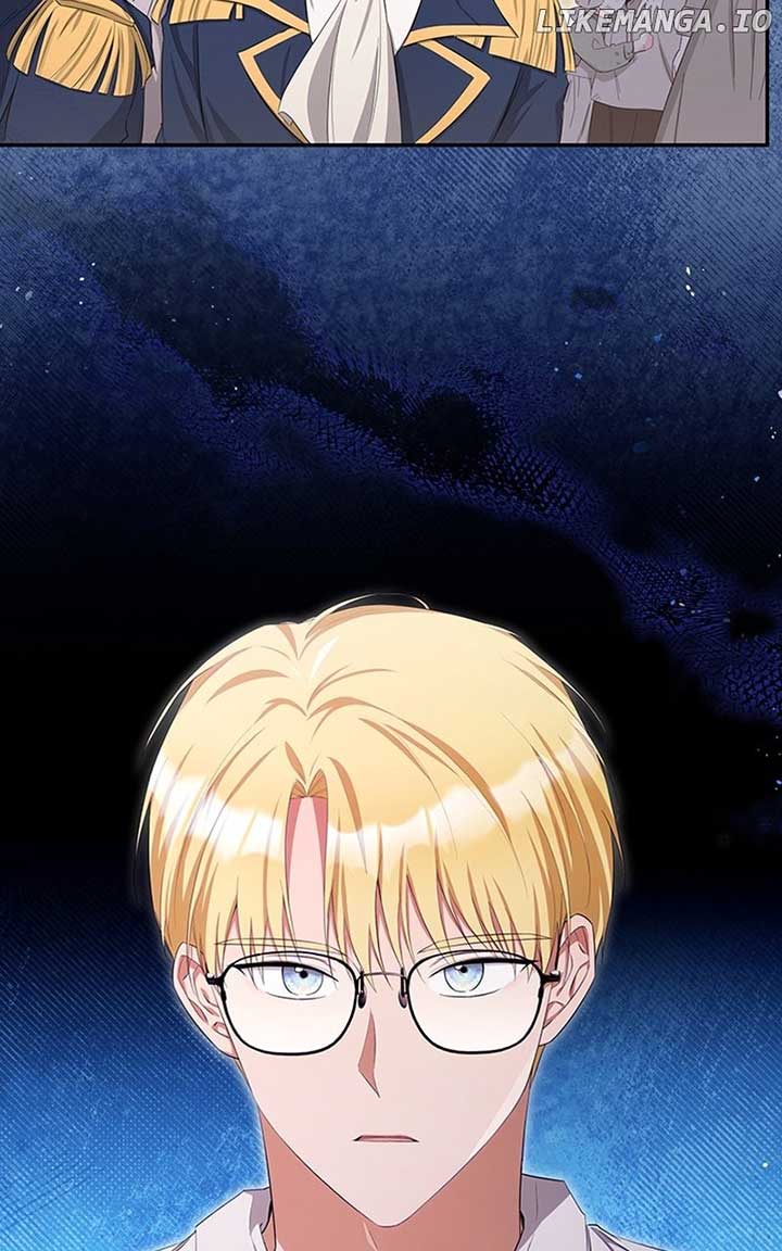 ch 21 68