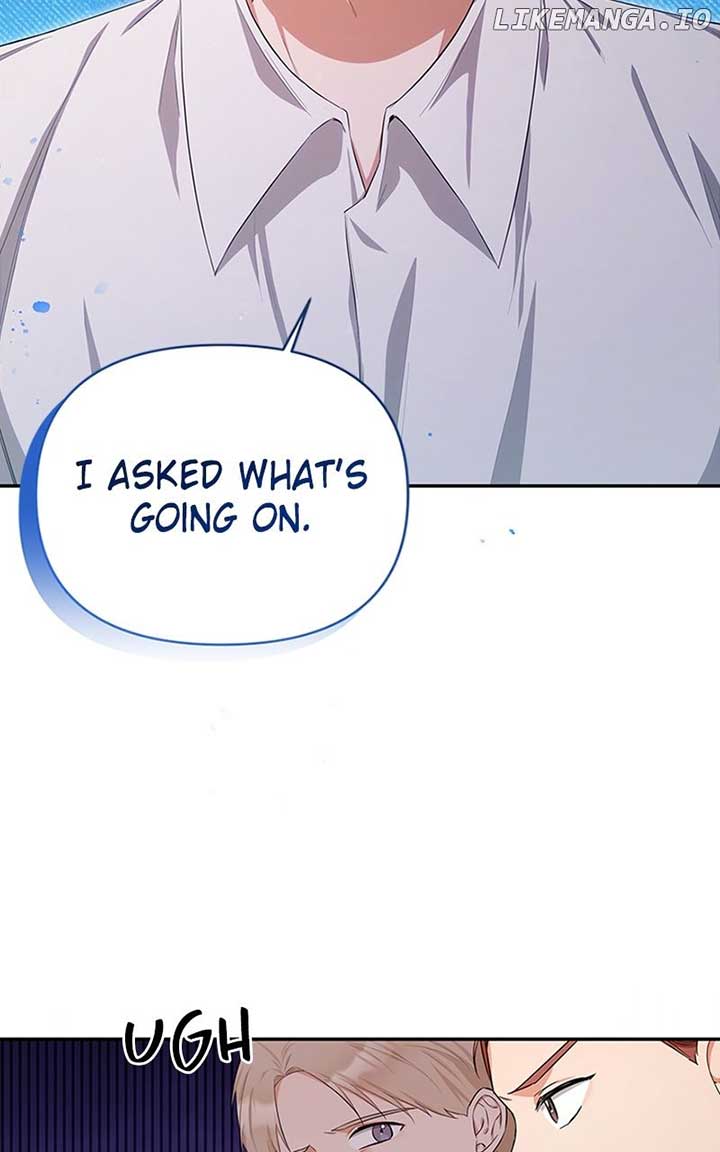 ch 21 69