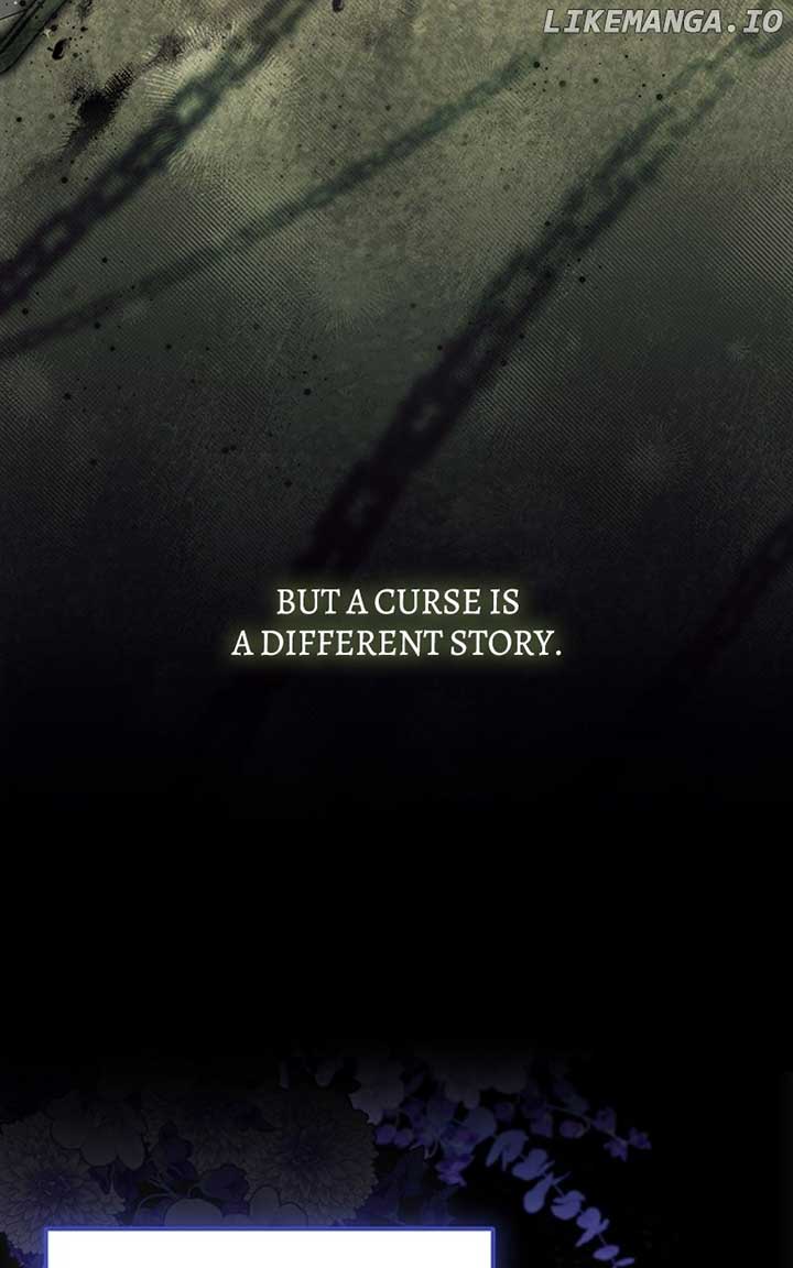 ch 21 7