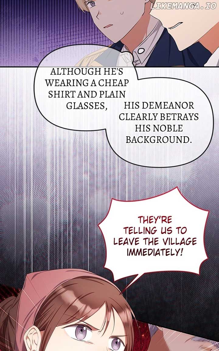 ch 21 70
