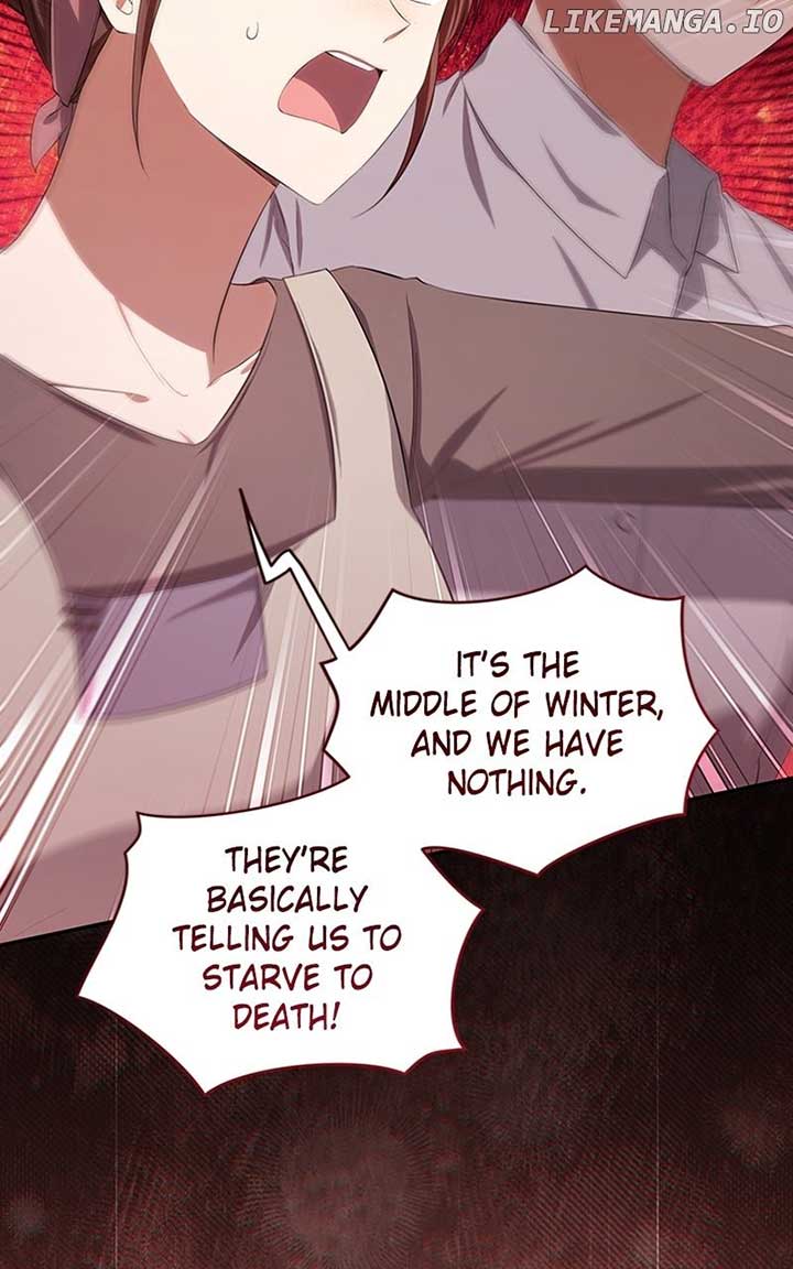 ch 21 71