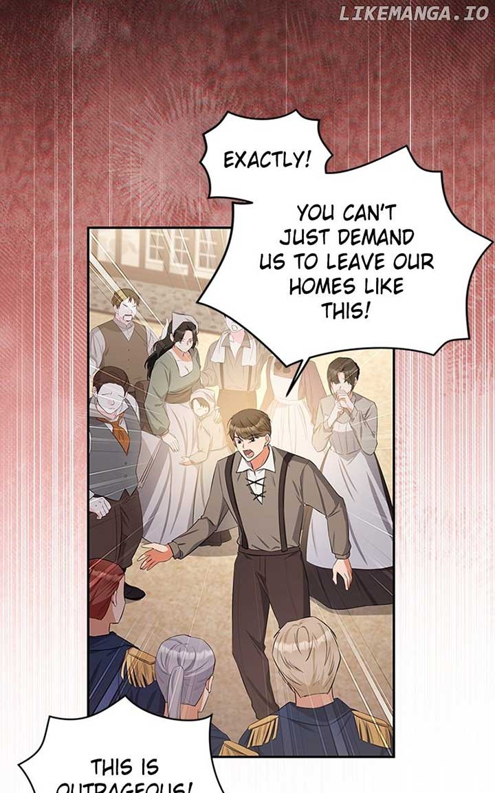 ch 21 72