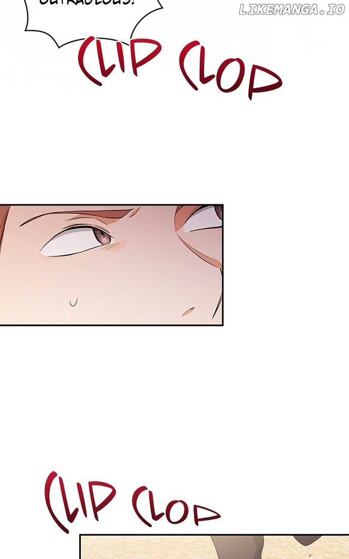 ch 21 73