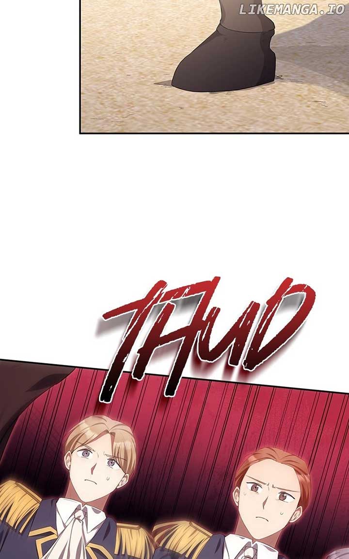 ch 21 74
