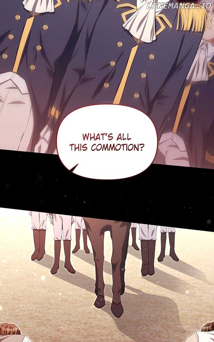 ch 21 75
