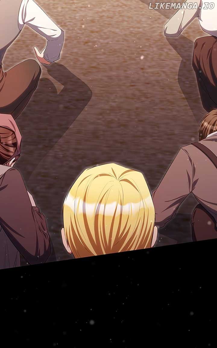 ch 21 76