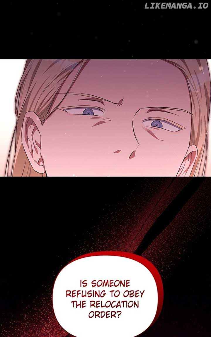 ch 21 77