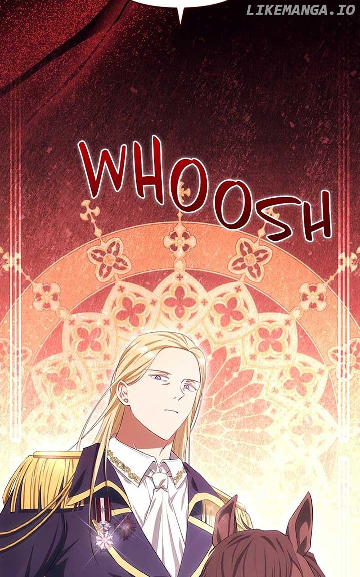 ch 21 78
