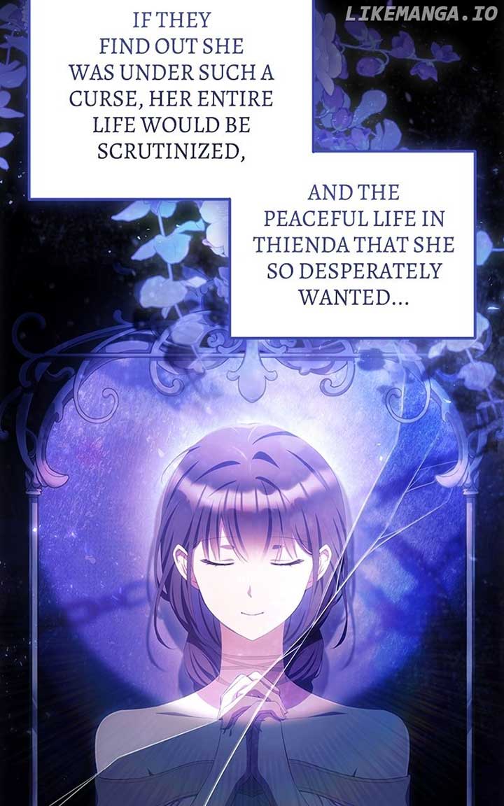 ch 21 8