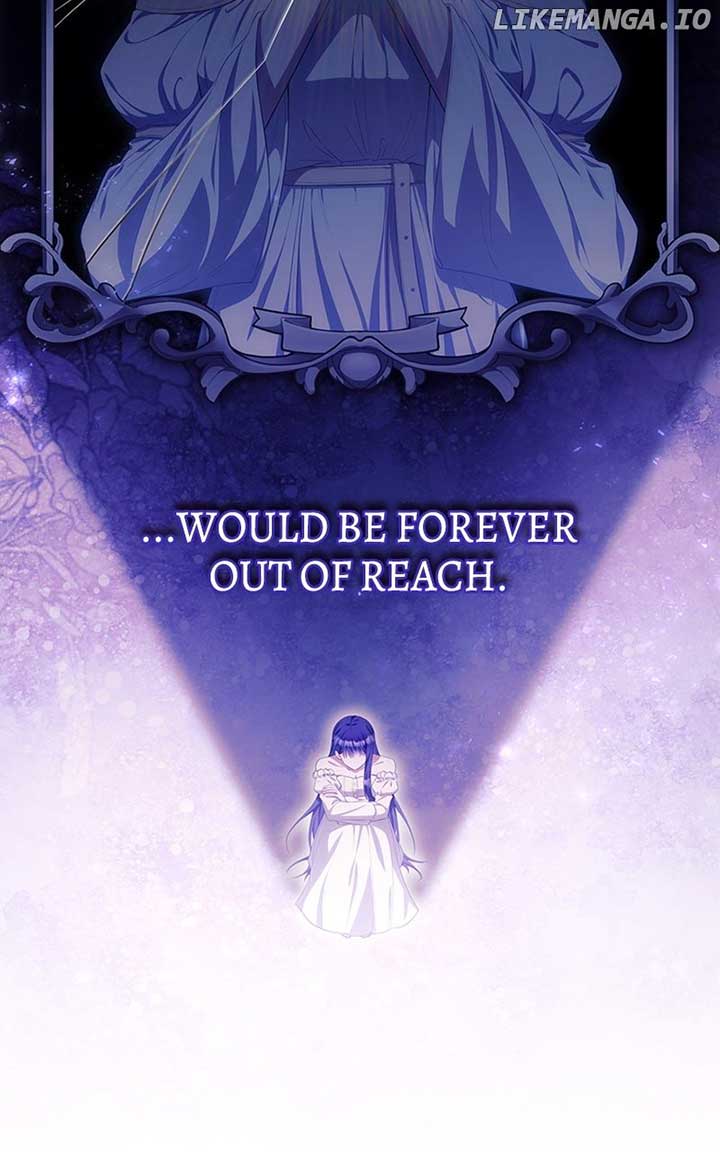 ch 21 9