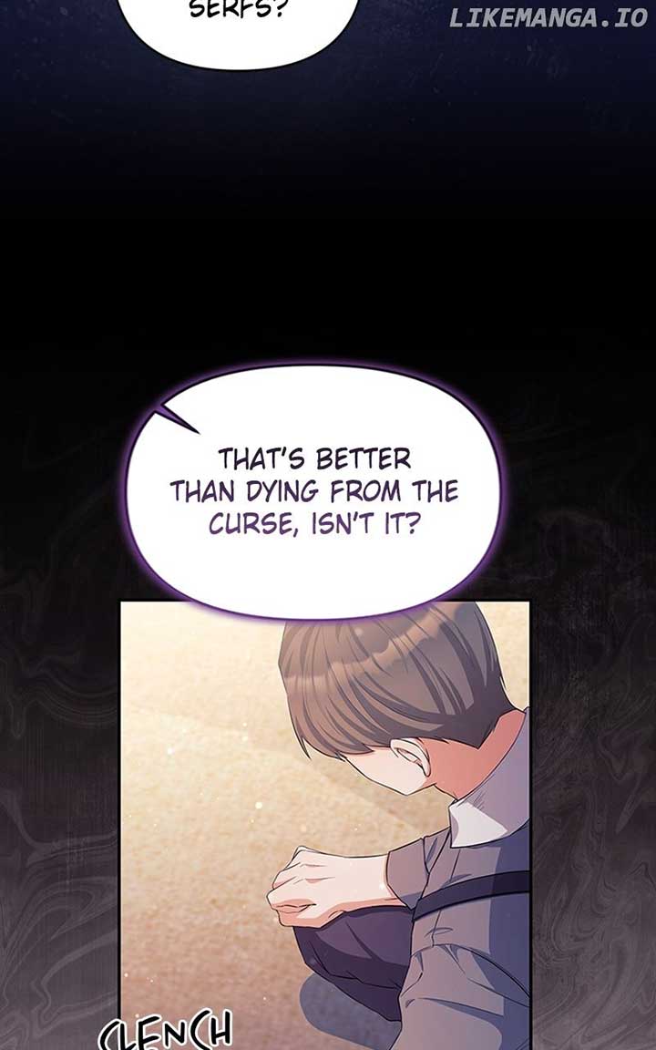 ch 22 10