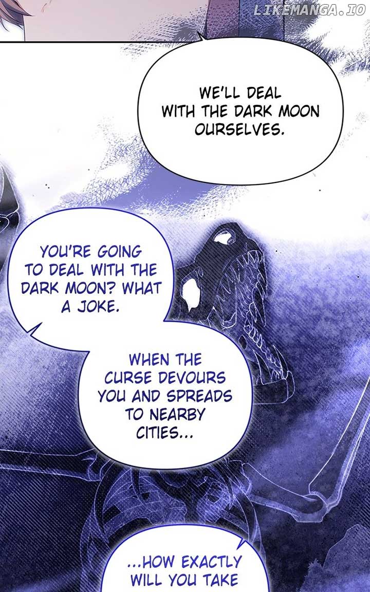 ch 22 12