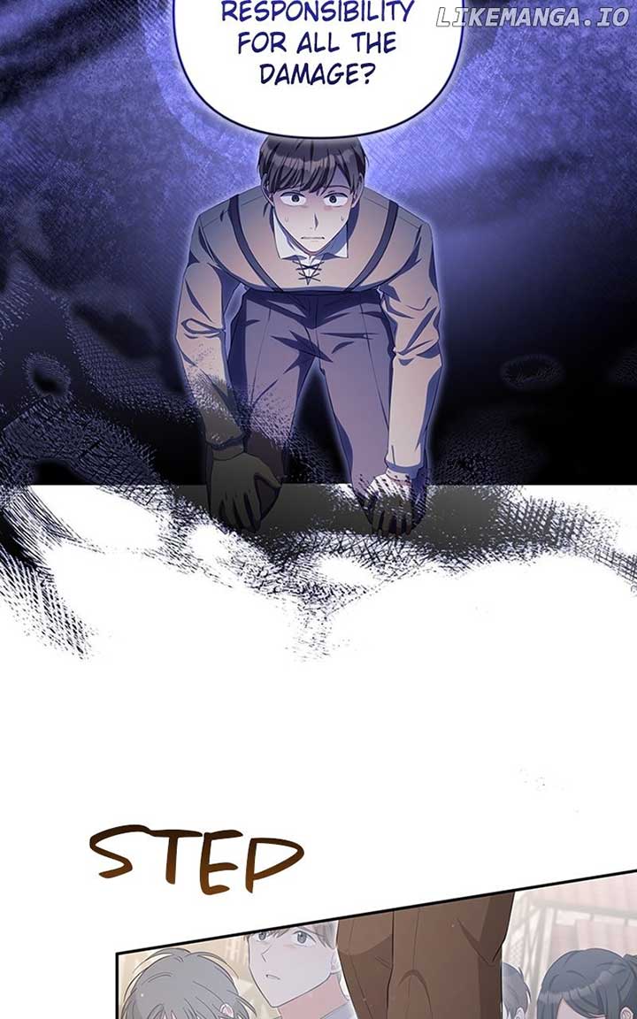 ch 22 13