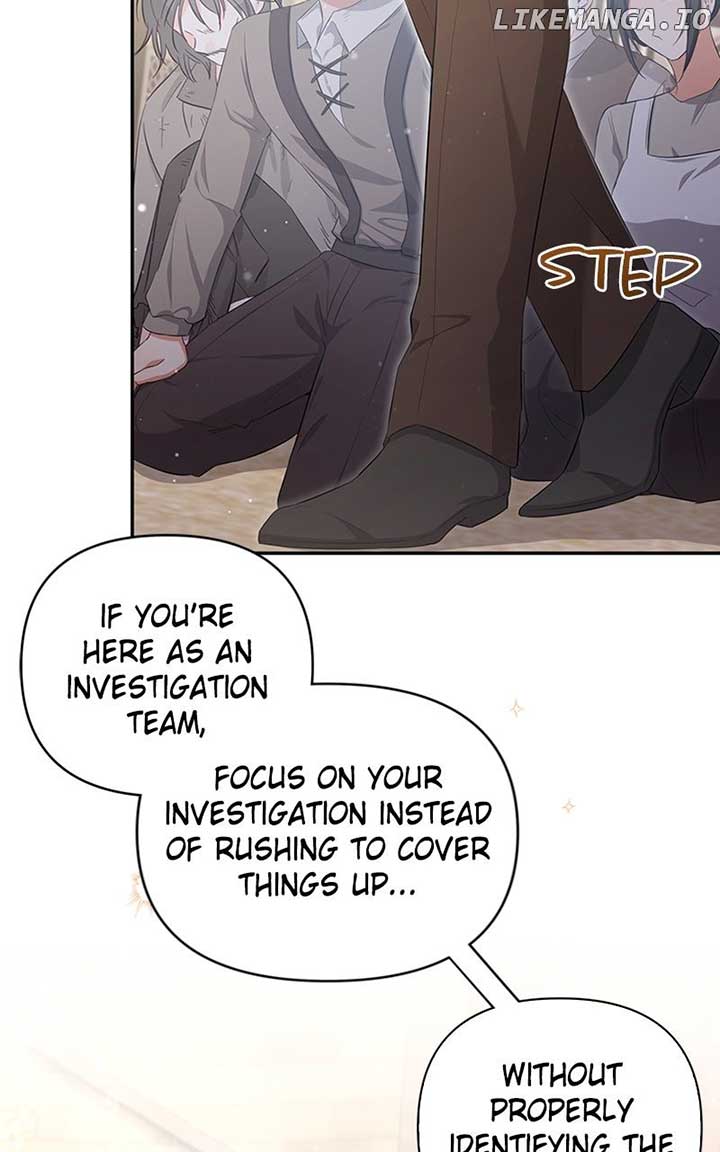 ch 22 14