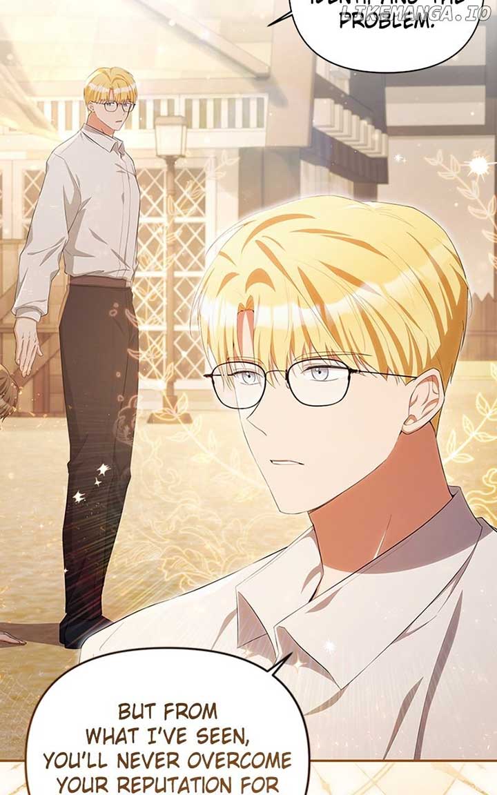 ch 22 15
