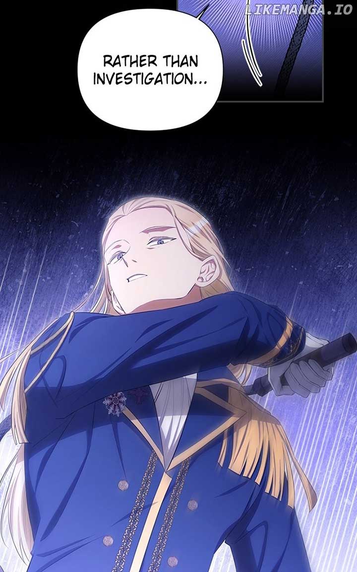ch 22 18