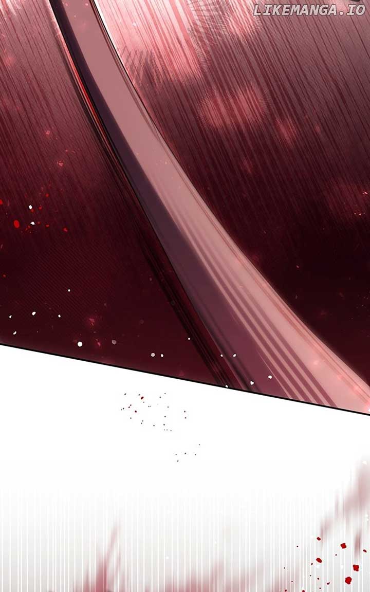 ch 22 20