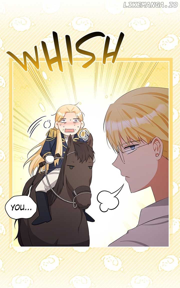 ch 22 27