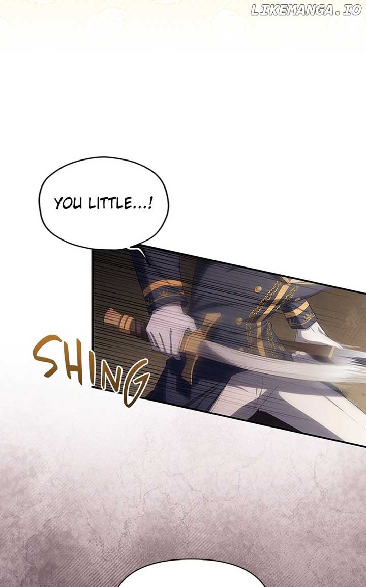 ch 22 28
