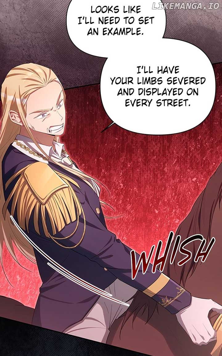 ch 22 29