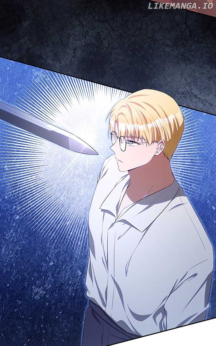 ch 22 30