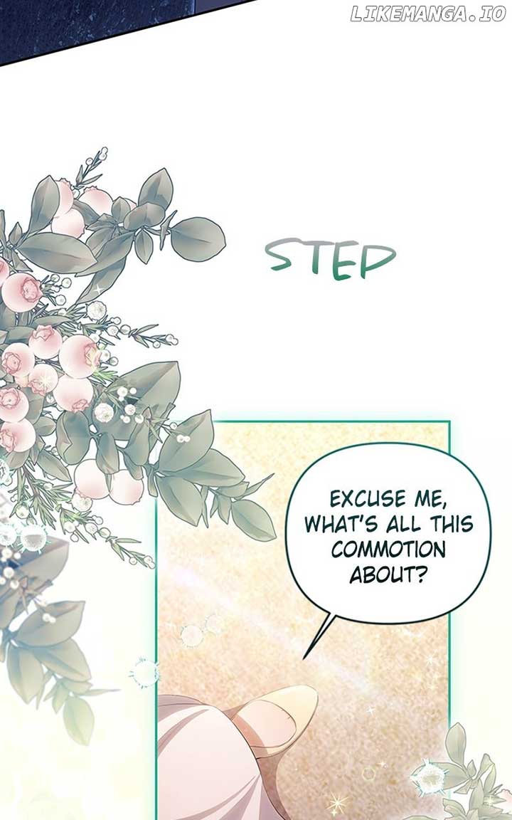 ch 22 31