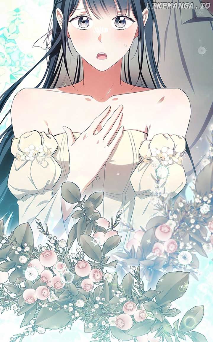 ch 22 34