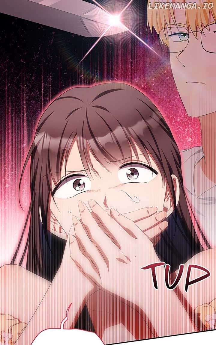 ch 22 36