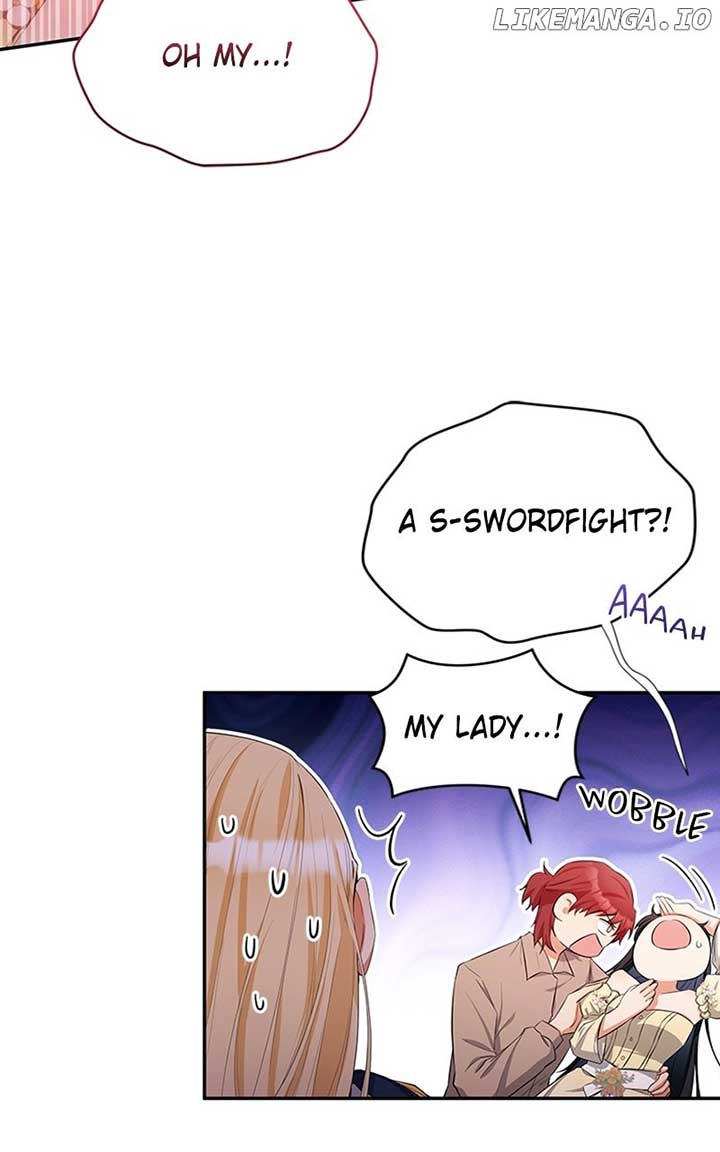 ch 22 37