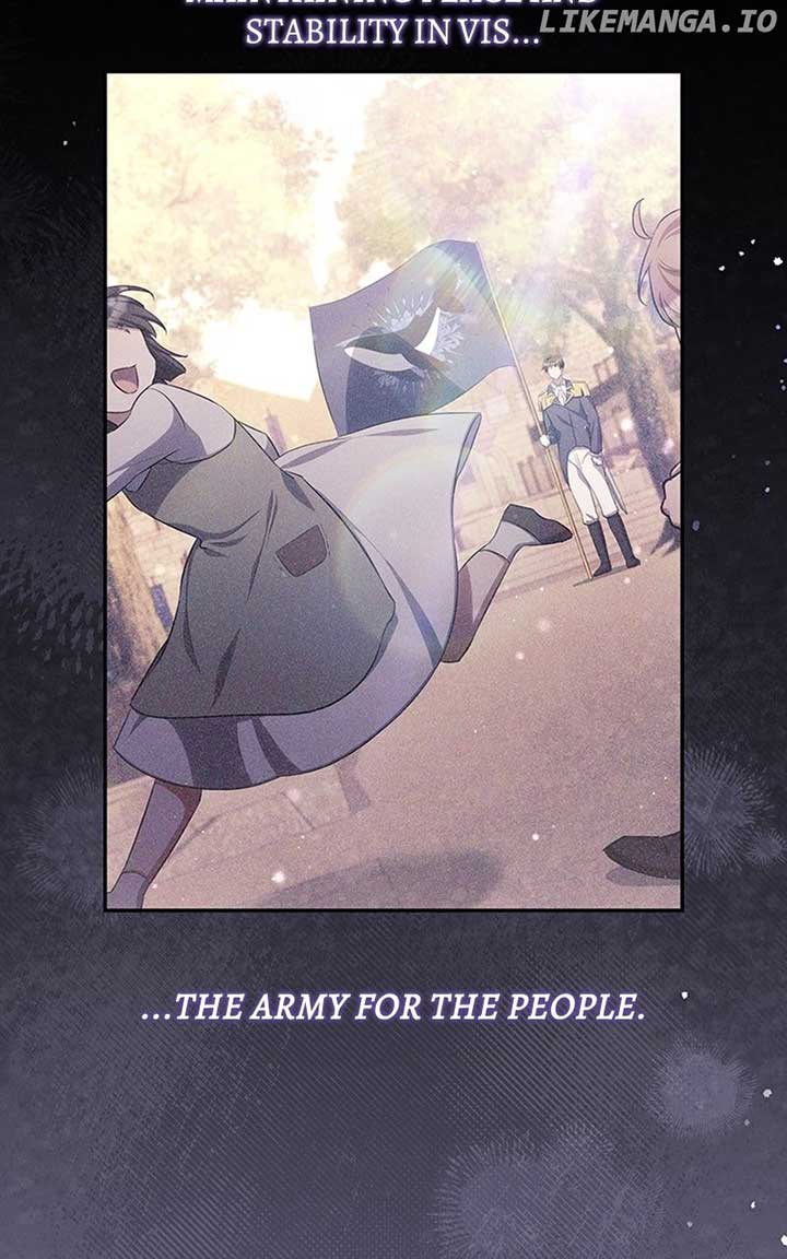 ch 22 4