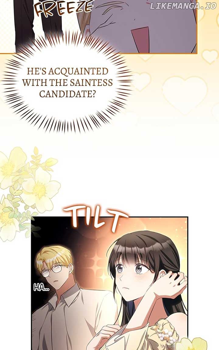 ch 22 40