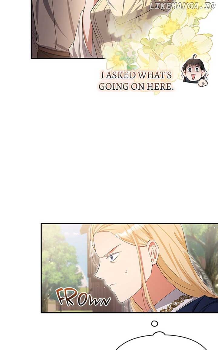 ch 22 41