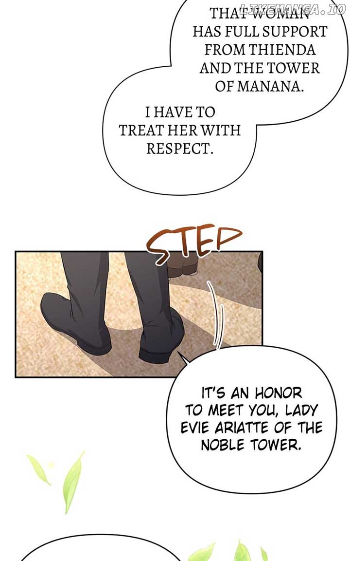 ch 22 42