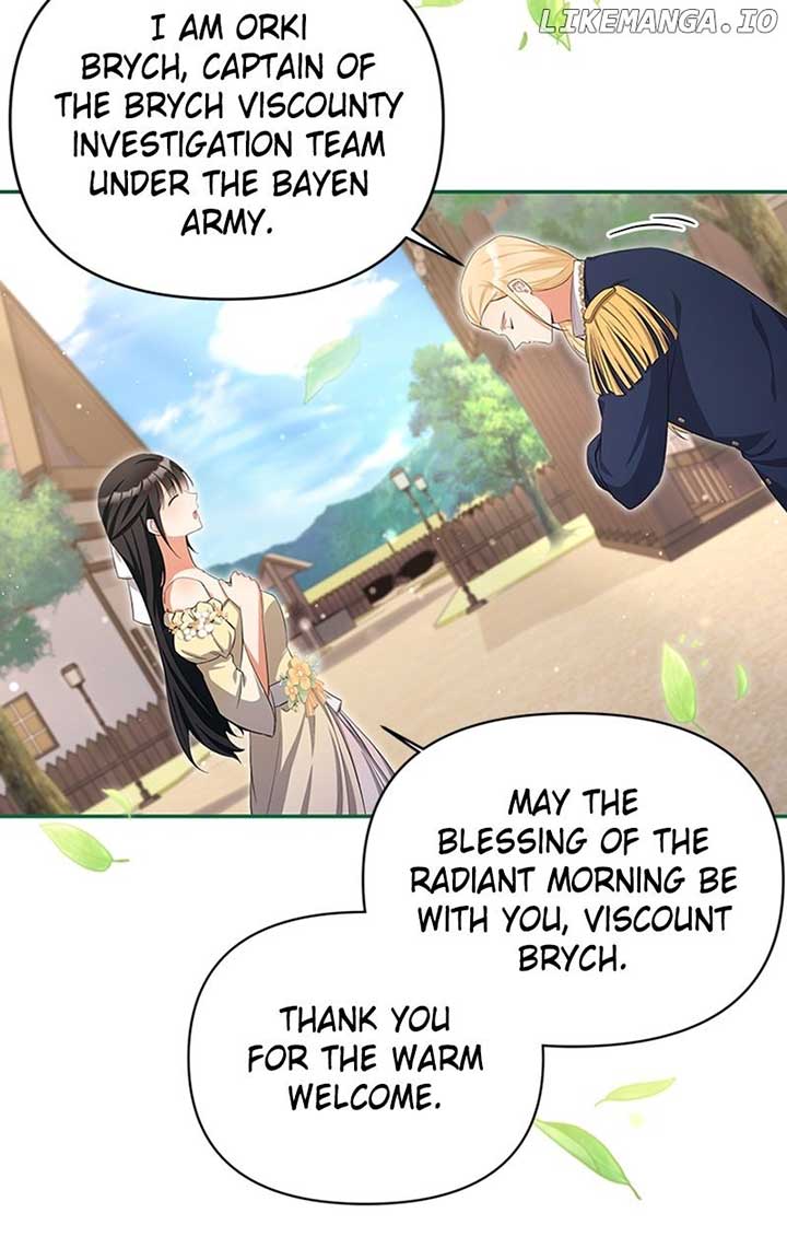 ch 22 43