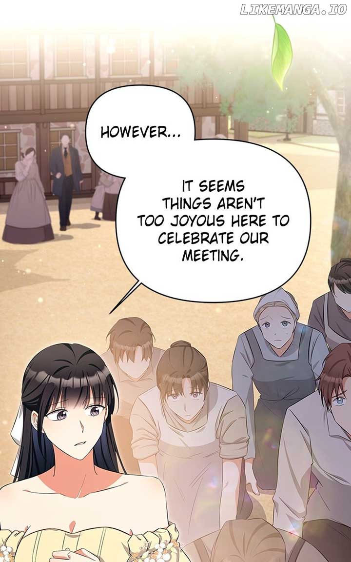 ch 22 44