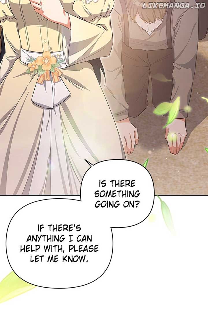 ch 22 45