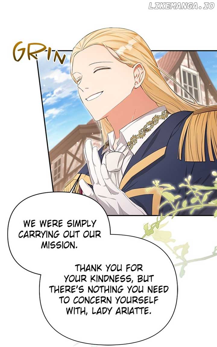 ch 22 46